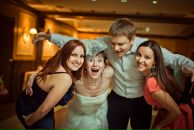 Фотография Мерзляковой Инны