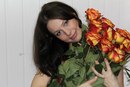 Фотография Киселевой Алины