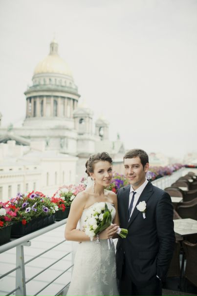№19, Полина Урусова, Санкт-Петербург №19, Полина Урусова, Санкт-Петербург