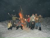 Наталія Ковач фотография #44 (источник - https://vk.com/id96005222)