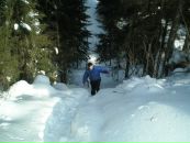 Ігор Підвальний фотография #25 (источник - https://vk.com/id16522214)