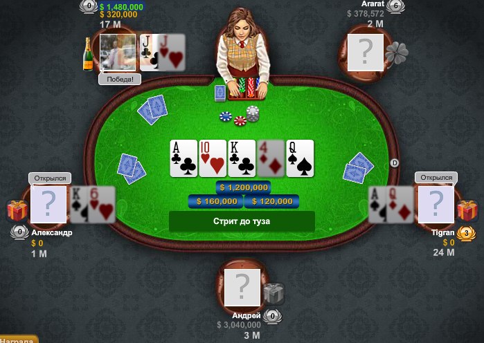 Денис Софронов фотография #36