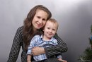 Фотография Полищук Елены