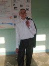 Міша Чендей фотография #1