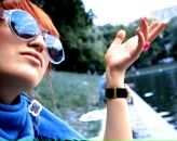 Фотография Maklinova Katrin