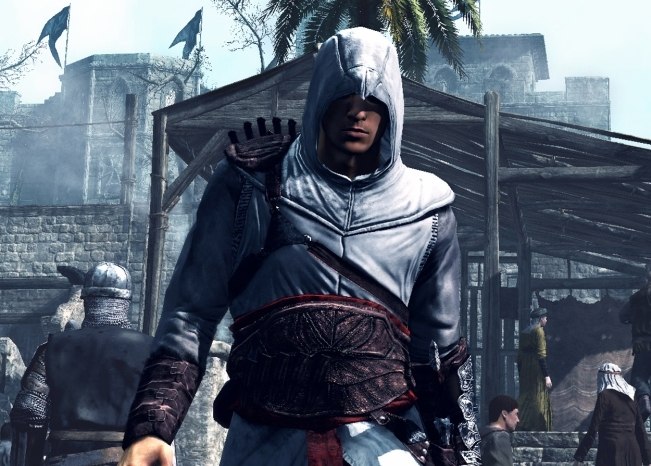 Лев Экшиян фотография #16