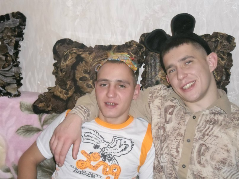 Игорь Старцев фотография #20