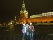 Фотография  