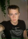 Роман Чорній фотография #10 (источник - https://vk.com/id35747674)