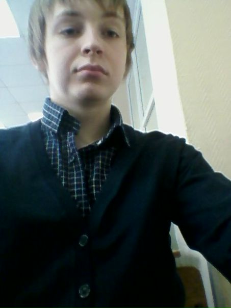 Дмитрий Кочкин фото №3