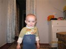 Ілона Малик фотография #33 (источник - https://vk.com/id161076003)
