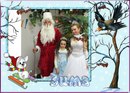 Ілона Малик фотография #38 (источник - https://vk.com/id161076003)