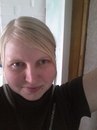Фотография Беляевой Ольги