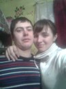 Христя Остапчук-Олійник фотография #49 (источник - https://vk.com/id139829503)
