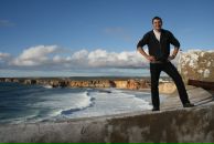 Андрій Присяжнюк фотография #16 (источник - https://vk.com/id4788834)