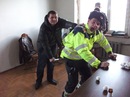 Андрій Губій фотография #21 (источник - https://vk.com/id141829702)