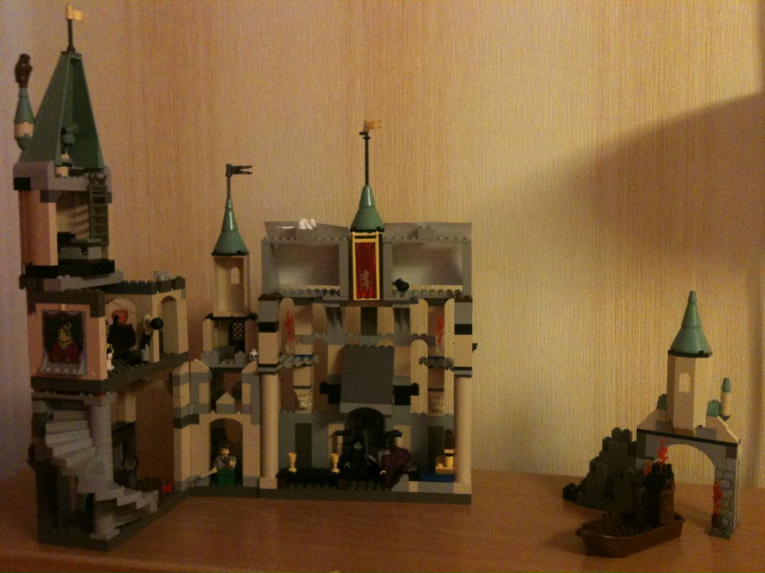 Роман Черненко фотография #33