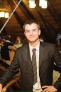 Андрій Збоян фотография #13 (источник - https://vk.com/id90031412)