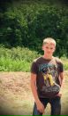 Сергій Крамчук фотография #1