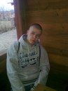 Іван Мацюк фотография #18 (источник - https://vk.com/id77333255)