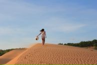 Фотография Литвяковой Марии