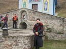 Таісія Кульчицька фотография #44 (источник - https://vk.com/id156590567)