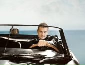 Jack Balabanoff фотография #22 (источник - https://vk.com/id5585487)