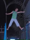 Владік Когут фотография #33 (источник - https://vk.com/id147178805)