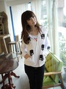 ●fashion Shop● фотография #15 (источник - https://vk.com/id155937805)