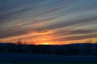 Фотография Паничевой Натальи