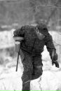 Фотография Torgov Aslan