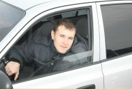 Фотография Марданова Ильшата