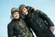 Вітя Дичка фотография #13 (источник - https://vk.com/id82773430)