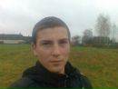 Сєрий Левчук фотография #16 (источник - https://vk.com/id133407914)