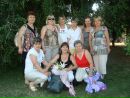 Оксана Онишків фотография #29 (источник - https://vk.com/id165632246)