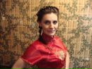 Фотография Тихонов Василий