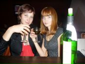 Фотография Завалишиной Галины