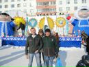 Василій Черепов фотография #15 (источник - https://vk.com/id132554890)