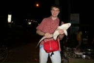 Фотография Акимова Романа