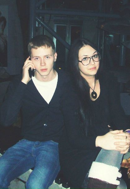 №2, Дмитрий Нагорнов №2, Дмитрий Нагорнов