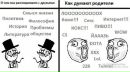 Ірина Томенко фотография #50 (источник - https://vk.com/id98113785)