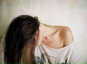 Фотография Дурыгин Алексей