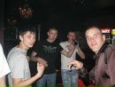 Олександр Мусієнко фотография #19 (источник - https://vk.com/id154163862)