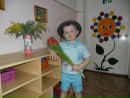 Фотография Коввач Юлии