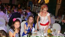 Фотография Сергеевой Иришки