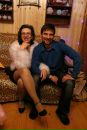 Фотография Гордоновой Таисии