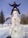Віталій Гирин фотография #32 (источник - https://vk.com/id131920429)