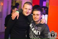 Сергій Рибак фотография #33 (источник - https://vk.com/id45780929)