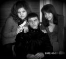 Ігор Кравчук фотография #37 (источник - https://vk.com/id132136468)