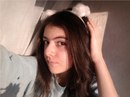 Андріана Кузишин фотография #1